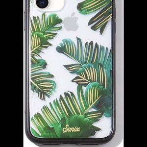 Sonix iPhone 8 case